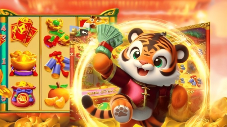 Symbols of Egypt Slot - PG Soft